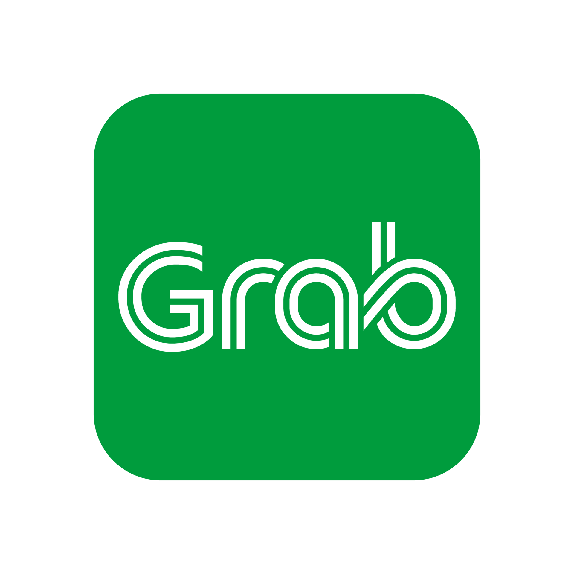 GrabFood