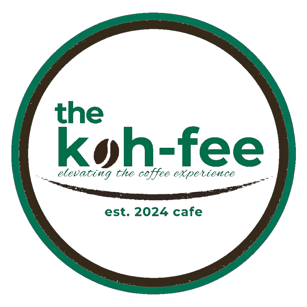 the koh-fee