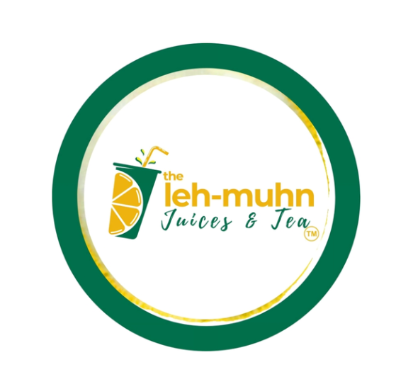 leh-muhn